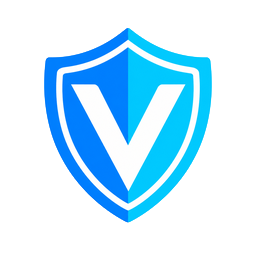 VerovaShield